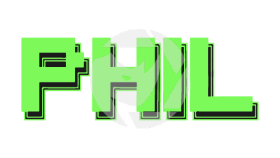 PHIL