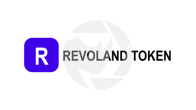 REVO