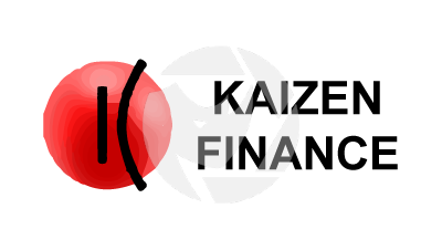 KZEN