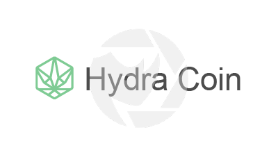 HYDRA