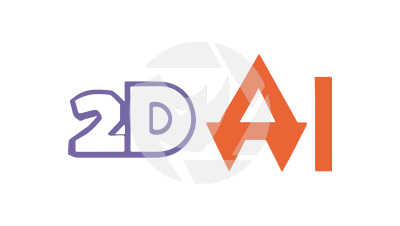 2DAI