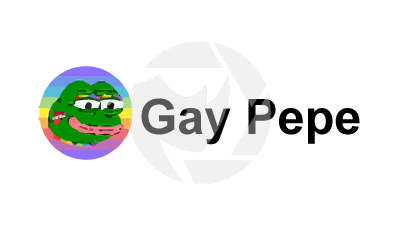 GAYPEPE