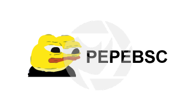 PPC