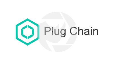 PLUGCN