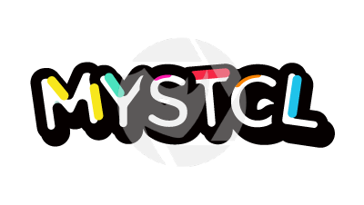 MYST