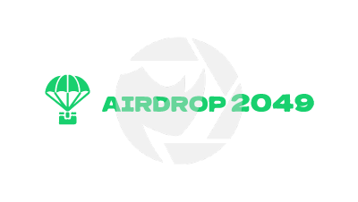 AIRDROP