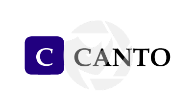 CANTO