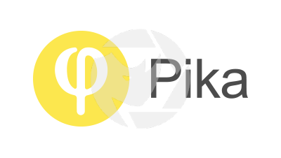 PIKA