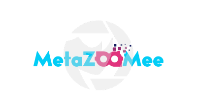MZM