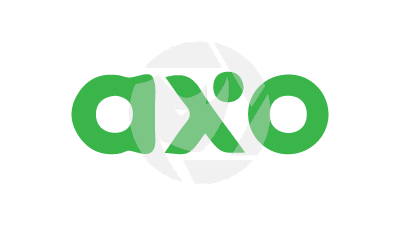 AXO