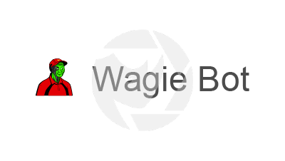 WAGIEBOT