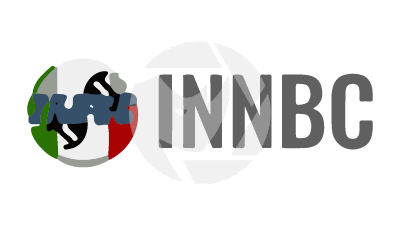 INNBC