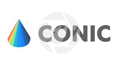 CNC
