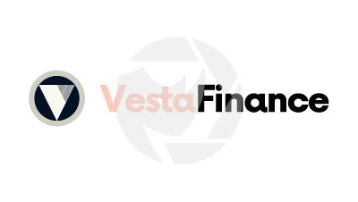 VSTA