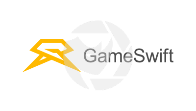GSWIFT
