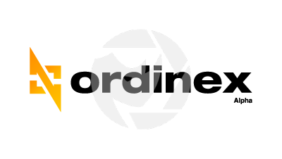 ORD