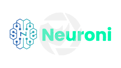 NEURONI