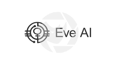 EVEAI