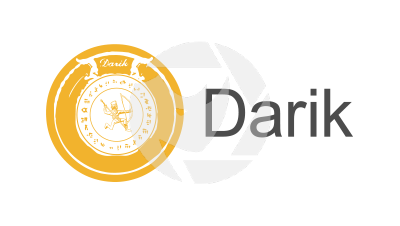 DARIK
