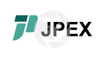 JPC