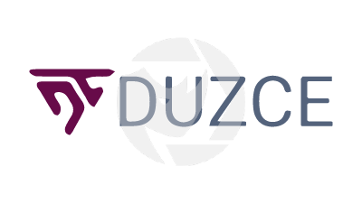 DUZCE