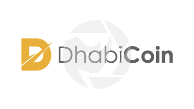DBC