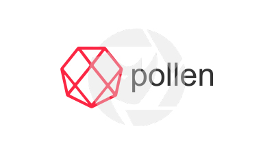 POLLEN