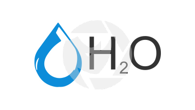 H2O