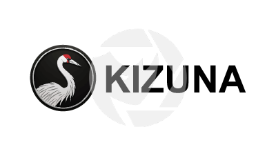 KIZUNA