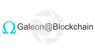 GALEON