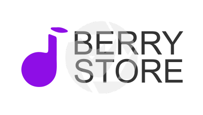 BERRY