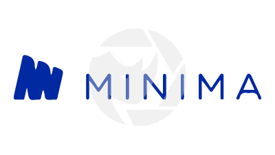 WMINIMA