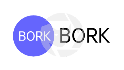 BORK