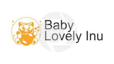 BLOVELY