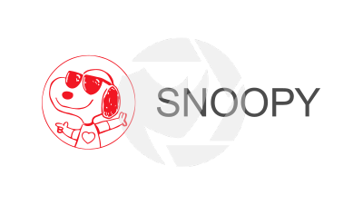 LOVESNOOPY