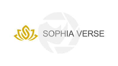 SOPH