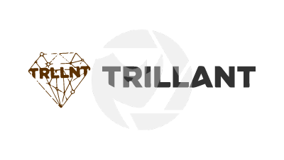 TRI