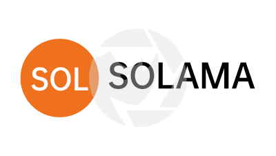 SOLAMA
