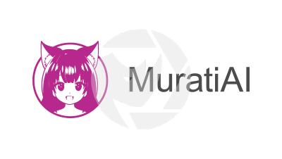 MURATIAI