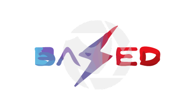 BAZED