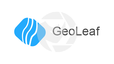 GLT