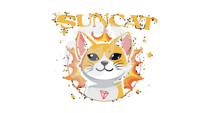 SUNCAT