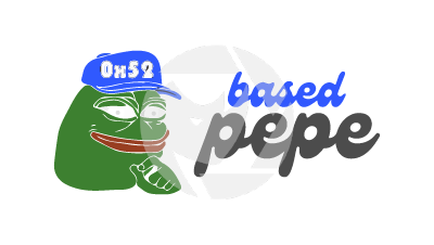 PEPE