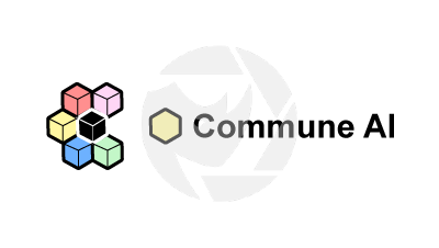 COMAI