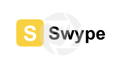 SWP