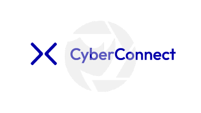 CYBER