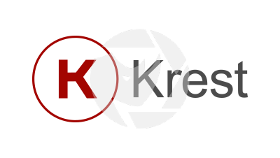 KREST