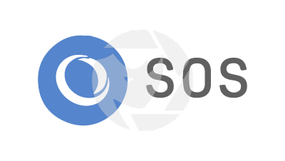 SOS