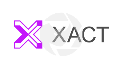 XACT