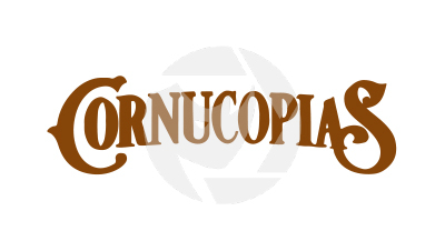 COPI